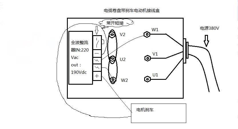 步进电机8线匝间测试，详解步进电机匝间测试方法