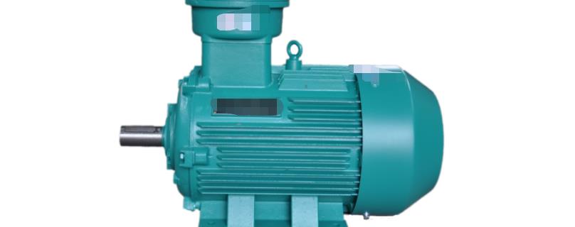 真空开关储能电机，介绍真空开关储能电机的工作原理和应用