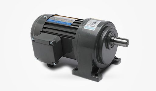 防爆型气箱脉冲布袋收尘器电机怎么选购