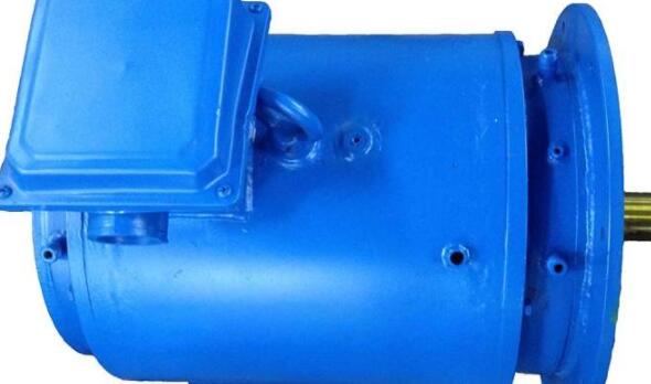 充电机电流指针，充电机配件介绍