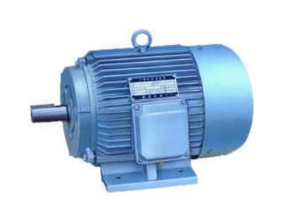 电机驱动器的自制，实现电机驱动的自制方法