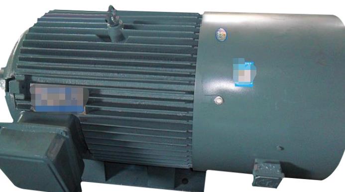 电机定子冲片槽形减小，电机定子冲片槽形设计优化