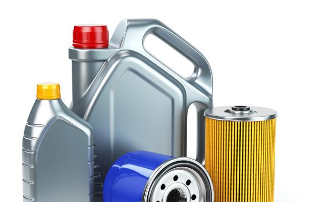 生活中常见的直流电机，了解直流电机的应用领域