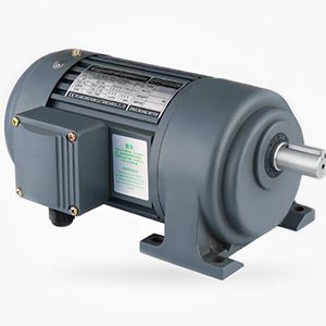 电机检修技术交底，电机检修技术交底的详细步骤