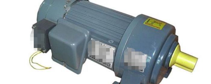 调速电机400w，选择适合的调速电机功率