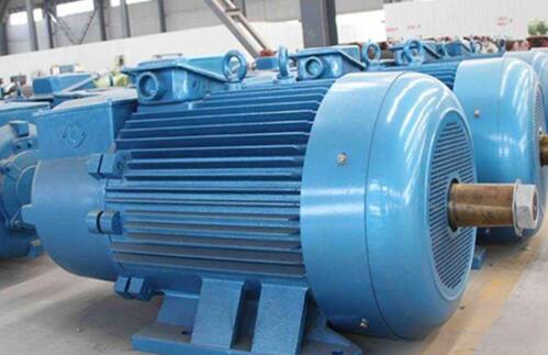 775电机做电磨，DIY电磨的制作方法