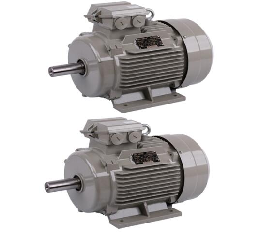 淘汰y2电机替代，y2电机替代方法