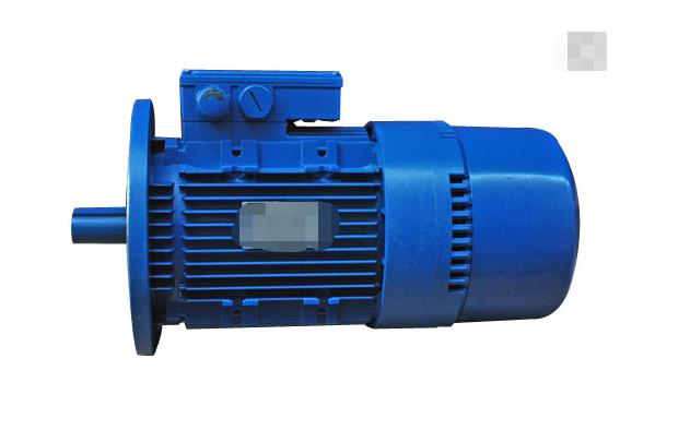 15KW电机配空开，电机配备空气开关的必要性