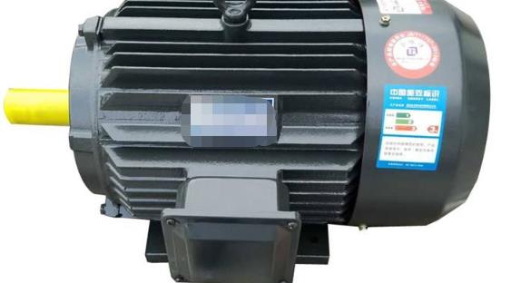 无刷电机刹车电路，设计无刷电机刹车电路的方法和原理