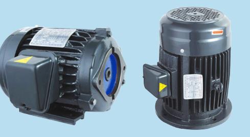 伺服电机带同步带，提升伺服电机运行效率的方法