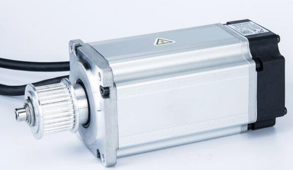 青岛金华大充电机产品，详细介绍青岛金华大充电机的产品特点