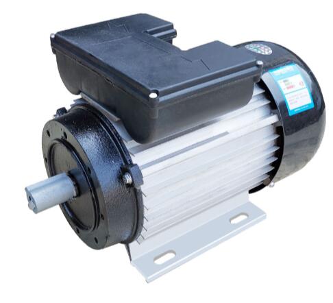 电葫芦电机线的接法，详解电葫芦电机线的正确连接方式