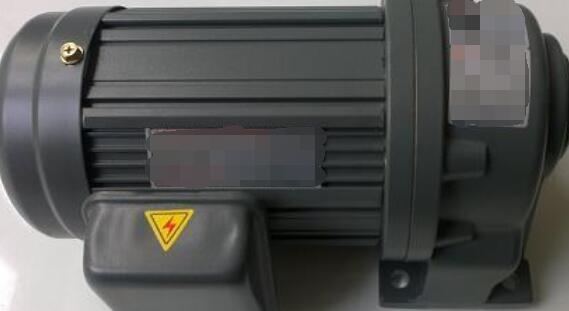 电机级数对什么有影响，电机级数与性能的关系