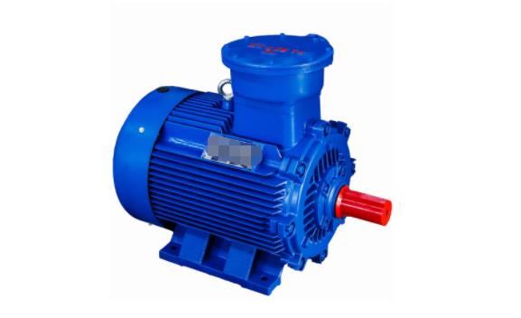 降低三相电机转速，三相电机转速降低的方法