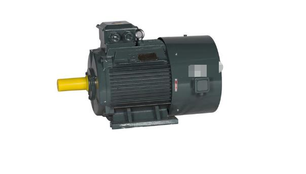 三相电机保修多久，保修期限介绍