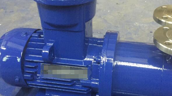 步进电机停止程序，步进电机停止方法详解