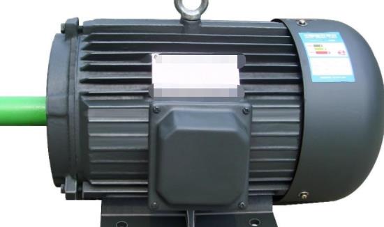 定时开关控制电机，实现电机的定时开关控制