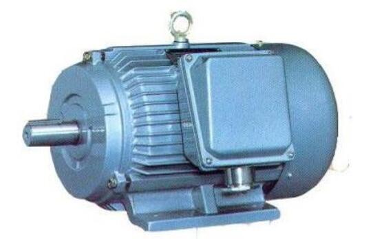 风扇电机盖怎么，详细方法和注意事项