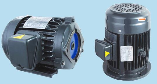 步进电机排线怎么插，步进电机排线插拔方法