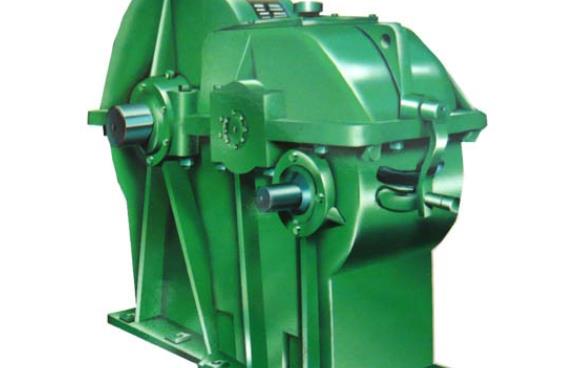 电机里的铜线叫什么，电机内部常用的导电材料介绍