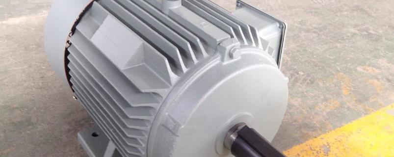 五星钻豹怎样锁电机，五星钻豹电机锁定方法