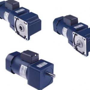 直流电机转速计算方法有哪些