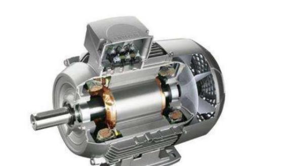 斐雪派克驱变电机，高性能驱变电机推荐