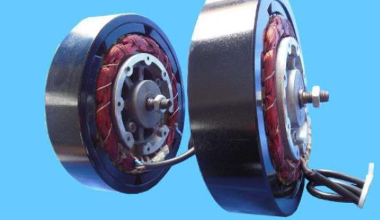 电产收购芝浦电机的详细情况,芝浦电机被电产收购后会有哪些变化