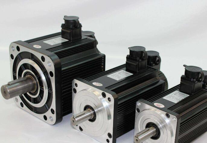 用缝纫机电机制作，自制缝纫机电机的方法