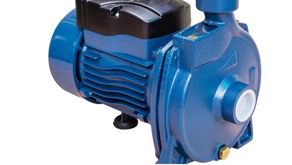 科尔摩根无刷电机，了解科尔摩根无刷电机的特点和应用