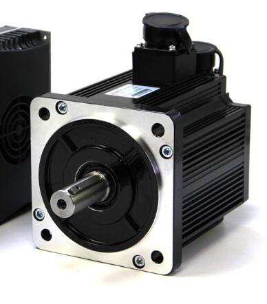 步进电机自锁，介绍步进电机自锁现象及原因