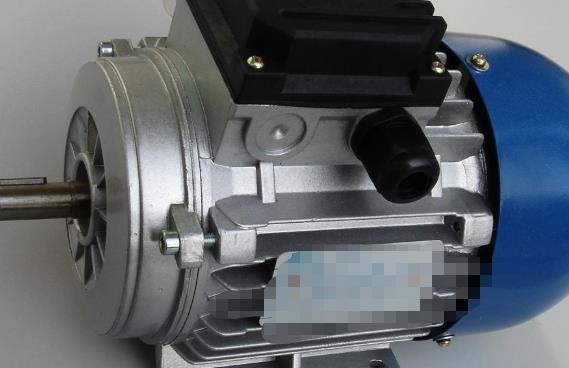 卷板机电机转速调节方法有哪些，卷板机电机转速调节技巧