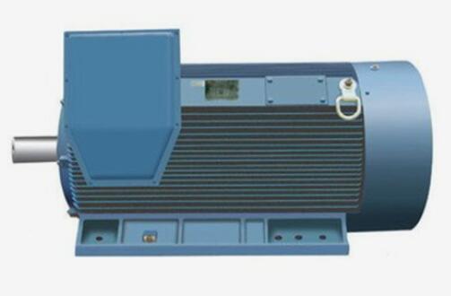 中山大洋电机，了解中山大洋电机的粉丝交流平台