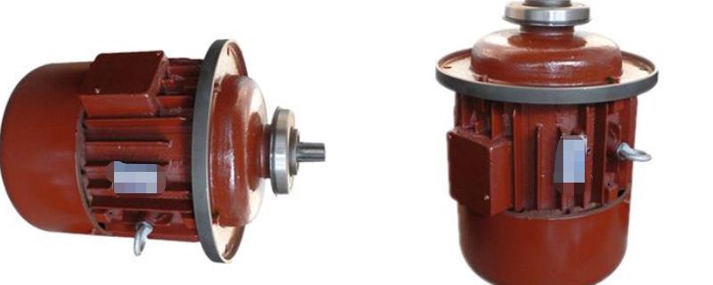 数控车床电瓶电机，数控车床电瓶电机的性能和使用介绍