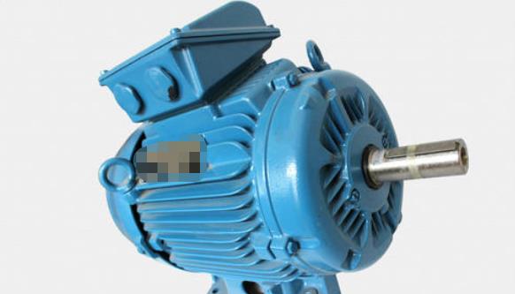 2216无刷电机配桨，选择合适的桨叶