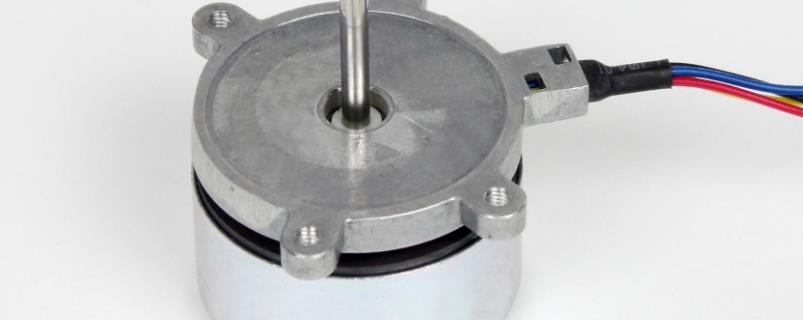 电机检测匝间波形如何进行