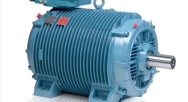 电机软轴怎么连接，电机软轴的方法