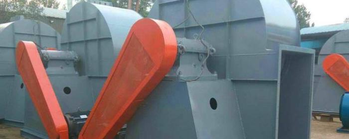 工业园区供电设置，优化工业园区供电设施布局