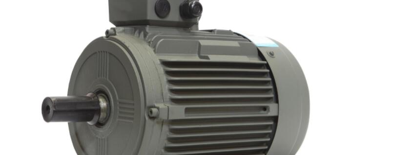 220v切割机电机，选购与维修指南