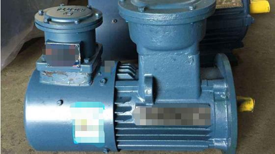 什么是伺服电机控制，详解伺服电机的工作原理和控制方式