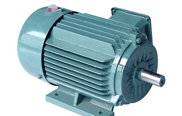 9n12p电机绕线，详解9n12p电机的绕线方法