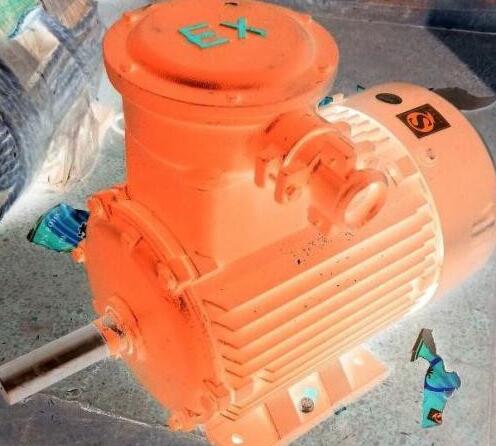 鑫台创减速电机代理商，寻找鑫台创减速电机代理商