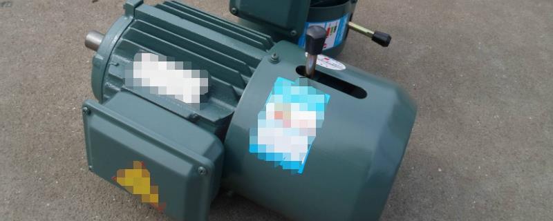 步进电机如何急停，步进电机的紧急停止方法