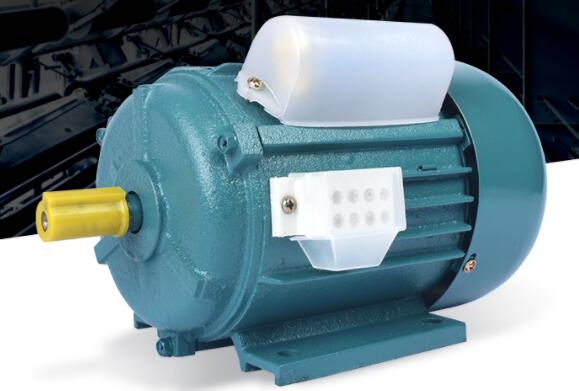 碳刷电机耐温多少度，了解碳刷电机的耐温性能