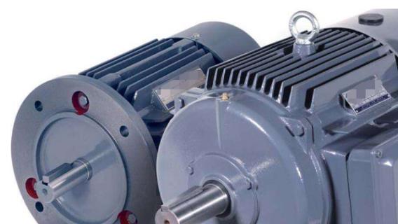 轮鼓电机卖，寻找轮鼓电机的购买渠道