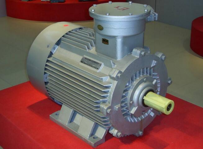 高尔夫出现电机报，高尔夫车电机故障排查方法