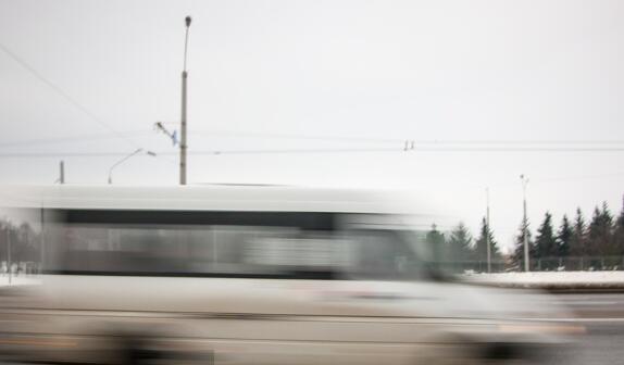 旋转电机抽芯，详细步骤和注意事项