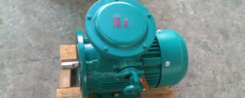 电机转速测定仪的作用，了解电机运行状态的关键工具