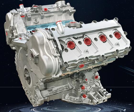 220kw电机轴径，电机轴径选择指南