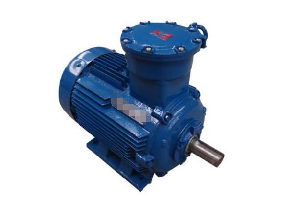 宝岛三轮齿轮电机，宝岛三轮车电机的特点和使用